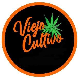 VIEJO CULTIVO