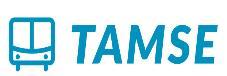 TAMSE