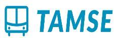 TAMSE