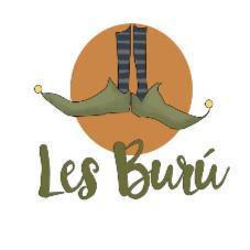 LES BURÚ