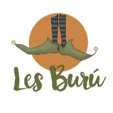 LES BURÚ