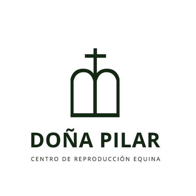 DOÑA PILAR CENTRO DE REPRODUCCION EQUINA