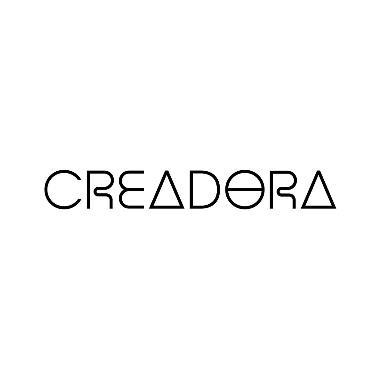 CREADORA