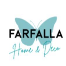 FARFALLA DECO HOME