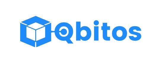 QBITOS