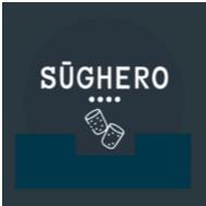 SUGHERO