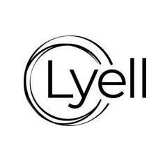 LYELL