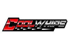 COOLWHIPS