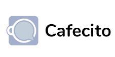 CAFECITO