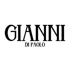 GIANNI DI PAOLO