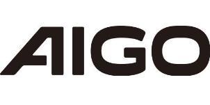 AIGO