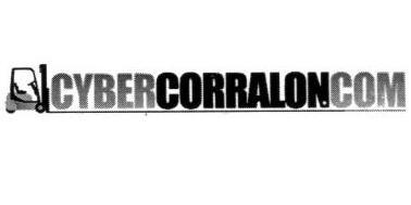 CYBERCORRALON.COM