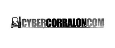 CYBERCORRALON.COM