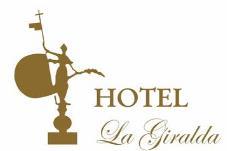 HOTEL LA GIRALDA