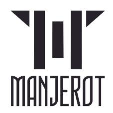 MANJEROT