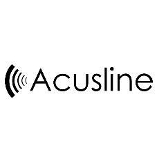 ACUSLINE