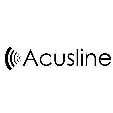 ACUSLINE