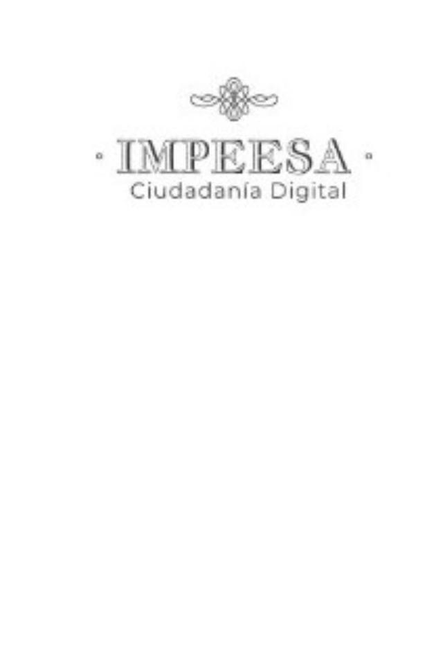 IMPEESA CIUDADANÍA DIGITAL