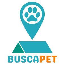 BUSCAPET