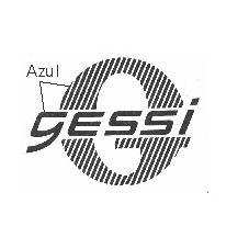 GESSI G