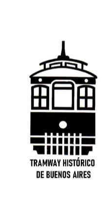 TRAMWAY HISTÓRICO DE BUENOS AIRES