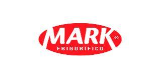 MARK FRIGORIFICO