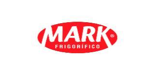 MARK FRIGORIFICO