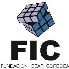 FIC - FUNDACION IDEAR CORDOBA