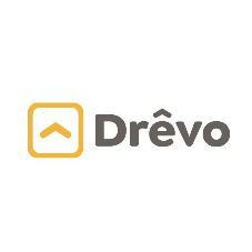 DREVO