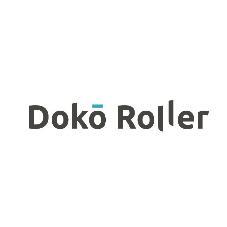 DOKO ROLLER