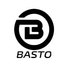 B BASTO