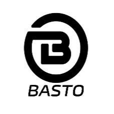 B BASTO