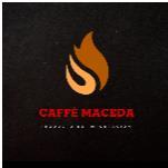 CAFFÉ MACEDA