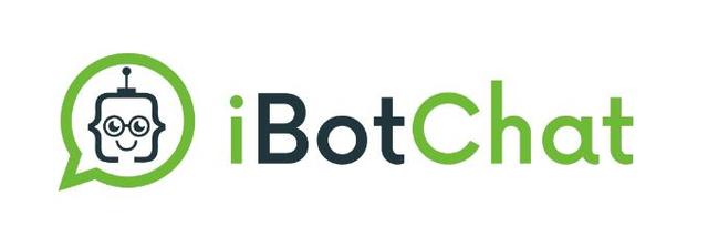 IBOTCHAT