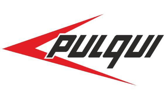 PULQUI