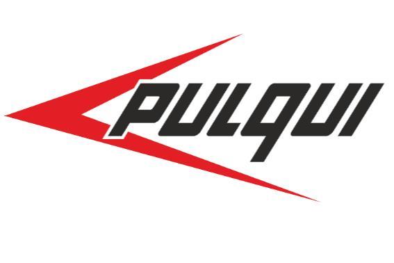 PULQUI