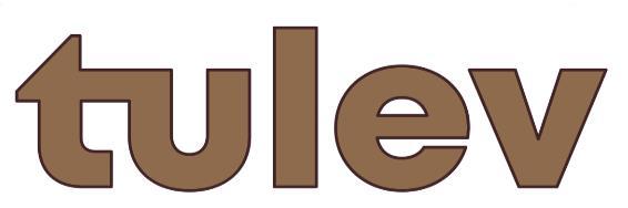 TULEV