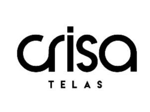 CRISA TELAS