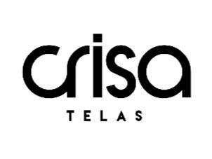 CRISA TELAS