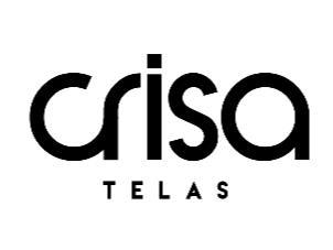 CRISA TELAS