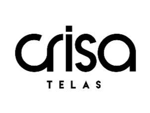 CRISA TELAS