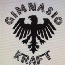 GIMNASIO KRAFT