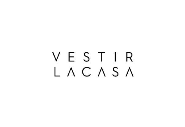 VESTIR LA CASA