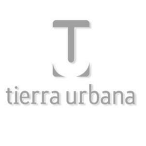 T TIERRA URBANA