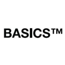 BASICS TM