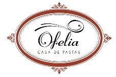 OFELIA CASA DE PASTAS