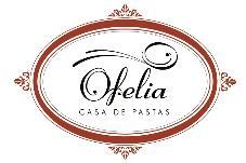 OFELIA CASA DE PASTAS