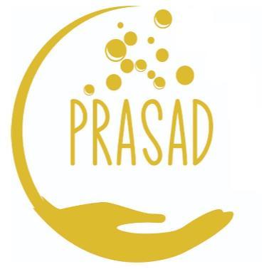 PRASAD