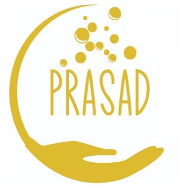 PRASAD