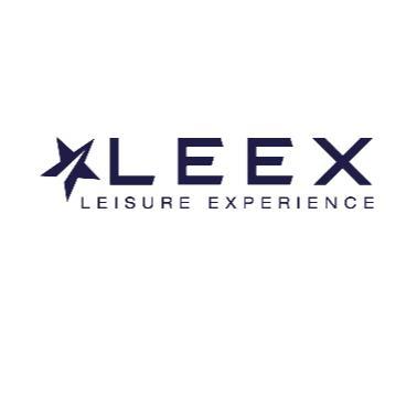 LEEX LEISURE EXPERIENCE